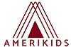 Amerikids logo
